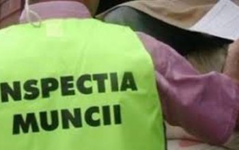 18 firme sancționale de inspectorii …