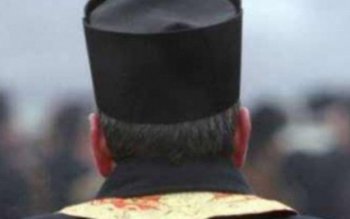 Fapta înfiorătoare a unui preot …