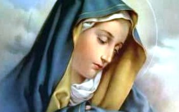 Sf. Maria Mare 2017. Ce …