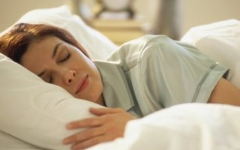 Ce se întâmplă dacă te …