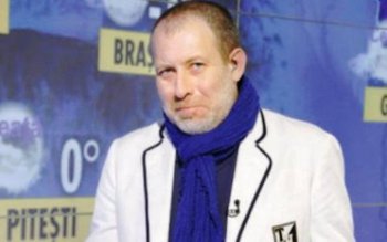 Ce a decis Pro TV …