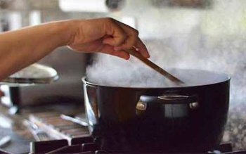 Alimente pe care nu trebuie …