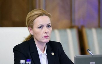 Mesajul MAI pentru românii din …