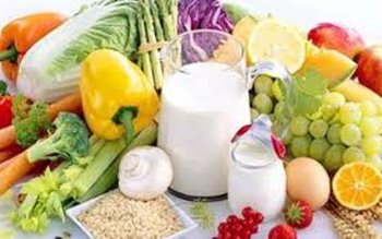 Opt dintre cele mai falsificate …