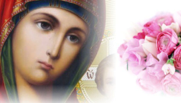 De ce Adormirea Maicii Domnului nu e motiv de întristare. 5 lucruri uluitoare despre Sf. Maria Mare