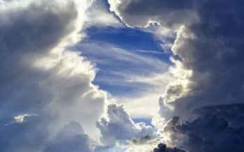 Revin furtunile. Prognoza meteo pentru …