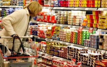 Adio, hipermarket în oraş! Schimbare …