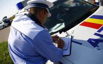 Tupeu de nedescris. S-a urcat …