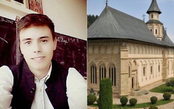 Un tânăr a murit la …