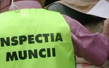 Inspectorii muncii din Botoșani stau …