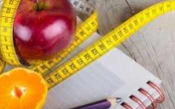 Mare grijă la diete! O …