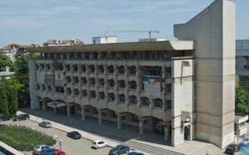 Avocatul Poporului acordă audiențe la …