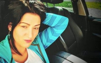 Tragedie în Germania. O româncă …