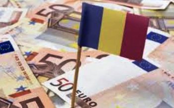 Prime de instalare pentru românii …