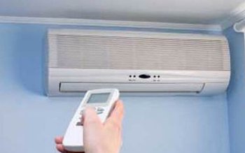 O tânără a paralizat din …