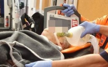 A avut zile. Fetiță de …