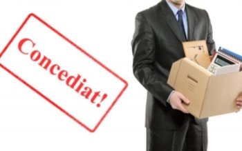 Ministrul învățământului a revocat 13 …