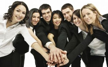 Tinerii botoșăneni, chemați să-și facă …