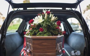 DRAMĂ! O personalitate din România …