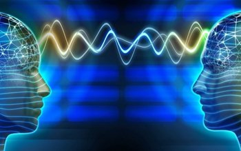 Asociația Părinților Copiilor cu Autism …