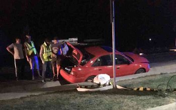 Tragedie pe drumul Botoșani-Suceava. Un …