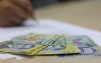 Din toamnă se pune stop …