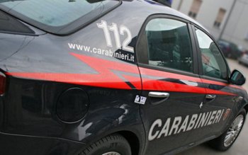 Accident GRAV: trei români, răniţi …