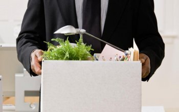 Cea mai simplă metodă de …