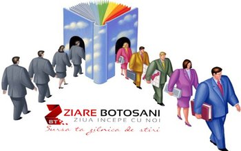 Noi oportunități de calificare disponibile …