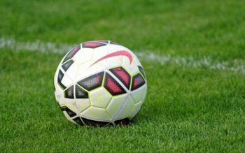 FC Botoșani învinge cu scorul …