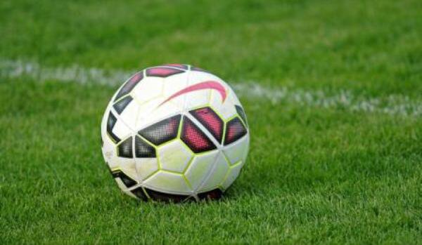 FC Botoșani învinge cu scorul de 2-1 pe Concordia și urcă pe locul doi în clasamentul Ligii 1