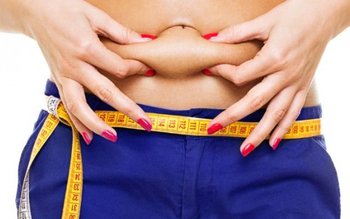 Cele mai bune alimente care …