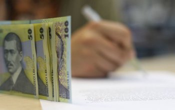 Opt familii din Botoșani au …