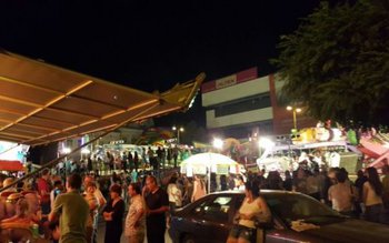 Consilierii locali vor modifica data …