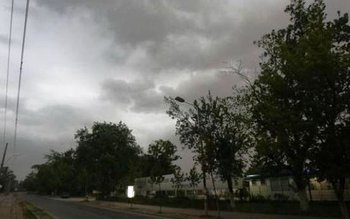 Meteo: Se răcorește bine de …