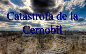 Riscul major la care sunt …