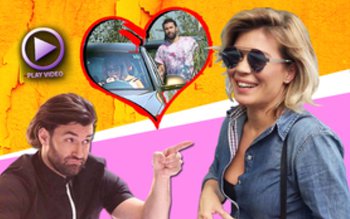 Gina Pistol, primele declaraţii despre …