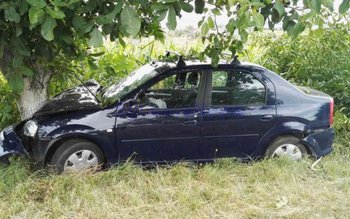 Accident cumplit! PREOT din județul …