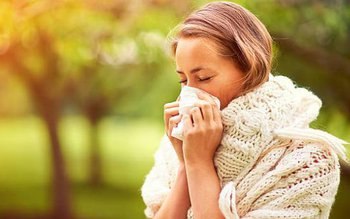 Cum să scapi de nasul …