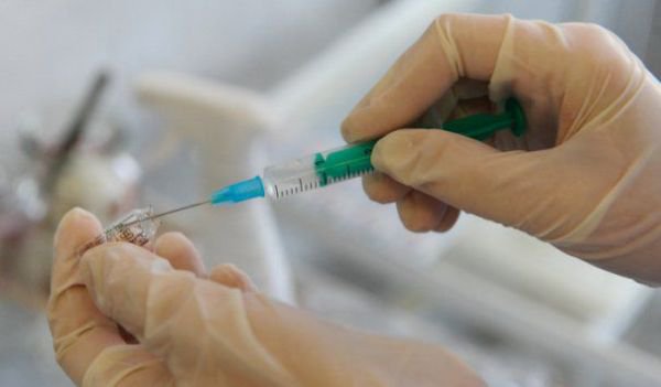 Atenție părinți! Din toamnă copiii NU pot fi admiși în grădinițe și creșe dacă nu sunt vaccinați