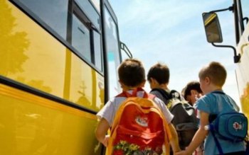 Abonamentele rutiere, decontate integral pentru …