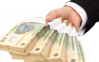 Iată cine sunt cei mai …