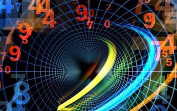 În ce zile vei avea …