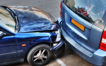 Ce trebuie să faci în …