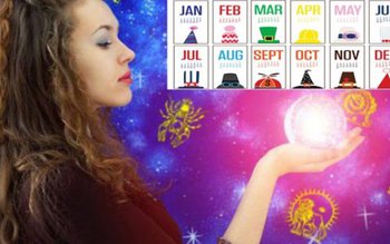 Ce boli riști în funcție …