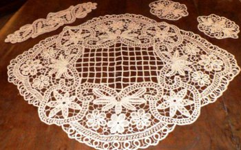 Mai ai pe acasă astfel …