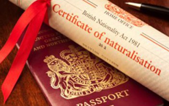 Tot ce trebuie să știți …