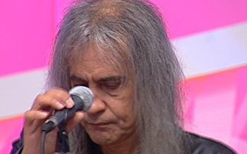 Anunț de ultim moment despre …