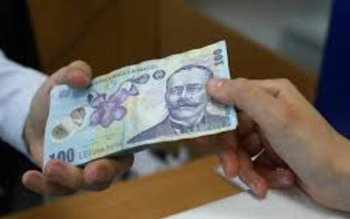 Acesta este formularul prin care …