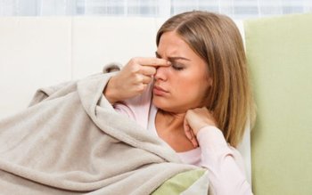 Afecțiunea considerată de medici o …